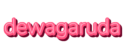 dewagaruda — logo kanal
