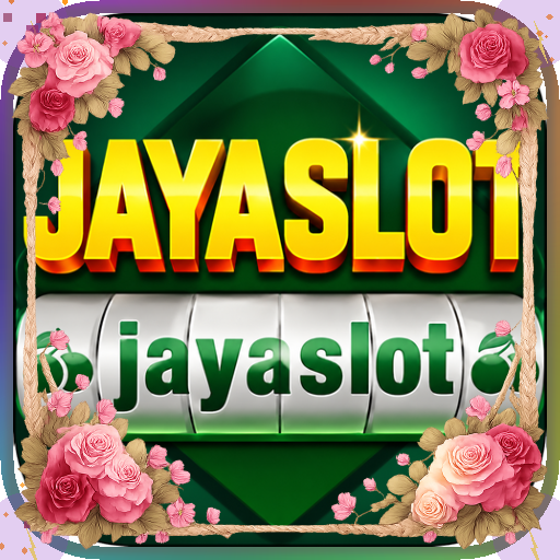 jayaslot — galeri pratinjau - APK Resmi