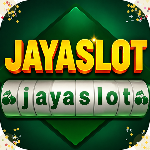 jayaslot — galeri pratinjau Resmi APK